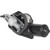 New Windshield Wiper Motor | CAR85-2005