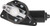 New Windshield Wiper Motor | CAR85-2005