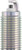 Standard Spark Plug - Qty 1 | NGK6607