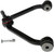 Suspension Control Arm And Ball Joint Assembly | DOR520-222