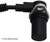 Camshaft Position Sensor | BEC180-0362