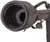 Fuel Filler Neck | SPEFN1024