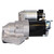 First Time Fit® Starter Motor – Remanufactured | DEN280-4320