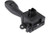 Windshield Wiper Switch | UROURO-010717