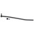 Front Right Inner Steering Drag Link | MOODS1068