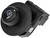 Mirror Switch | DOR901-164
