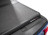 Solid Fold ALX Tonneau Cover | EXT88704