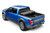 Solid Fold ALX Tonneau Cover | EXT88704