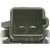 Idle Air Control Valve | BWD28946
