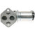 Idle Air Control Valve | BWD28946