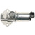 Idle Air Control Valve | BWD28946