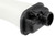 Expansion Tank | UROURO-001487