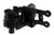 Heater Control Valve | UROURO-014986