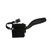 Multi Function Column Switch | BWDS14318