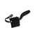 Multi Function Column Switch | BWDS14318
