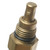Coolant Fan Switch | BWDTFS6
