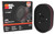 Replacement Air Filter - Harley Davidson | KNEHD-0910