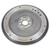 Rigid Flywheel | LUKLFW473