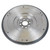 Rigid Flywheel | LUKLFW473