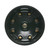 Distributor Cap | BWDC124