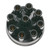 Distributor Cap | BWDC124
