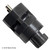 Vehicle Speed Sensor | BEC090-5035
