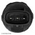 Vehicle Speed Sensor | BEC090-5035