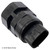 Vehicle Speed Sensor | BEC090-5035