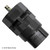 Vehicle Speed Sensor | BEC090-5035