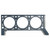 PermaTorque Engine Cylinder Head Gasket | 55726327 PT