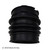 Air Intake Bellows | BEC158-1618