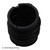 Air Intake Bellows | BEC158-1618