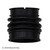 Air Intake Bellows | BEC158-1618