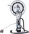 Fuel Pump Assembly | SPESP2336H