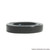 Wheel Seal | TKN224510