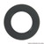 Wheel Seal | TKN224510