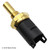 Coolant Temperature Sensor | BEC158-1000