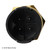 Coolant Temperature Sensor | BEC158-1000