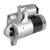 First Time Fit Starter Motor – Remanufactured | DEN280-4245