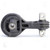Torque Strut Right Upper | 62M9302