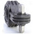 Torque Strut Right Upper | 62M9302