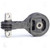 Torque Strut Right Upper | 62M9302