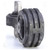 Torque Strut Right Upper | 62M9302