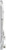 A/C Condenser | SPE7-4513
