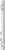 A/C Condenser | SPE7-4513