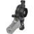 New Power Window Motor | CAR82-15017