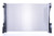 Radiator w/Integrated Transmission Oil Cooler | NIS67161