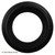 Seal Output Shaft | BEC052-4500