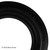 Seal Output Shaft | BEC052-4500