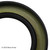 Seal Output Shaft | BEC052-4500